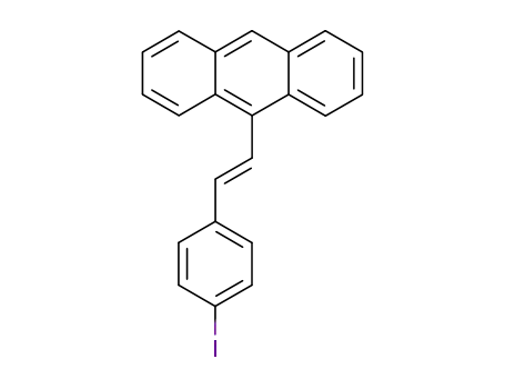60127-18-6 Structure