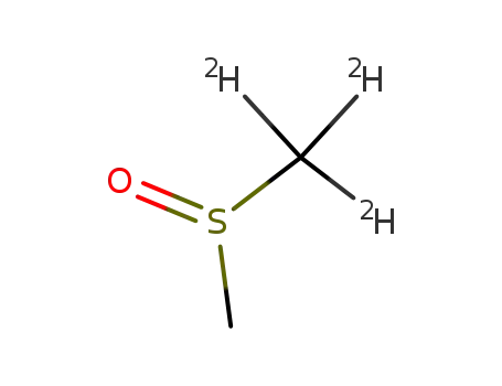 21892-74-0 Structure