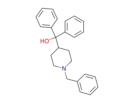 114399-88-1 Structure