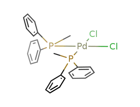 29484-75-1 Structure