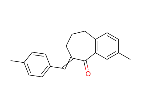 400888-64-4