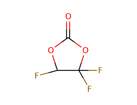 trifluoroethylene carbonate