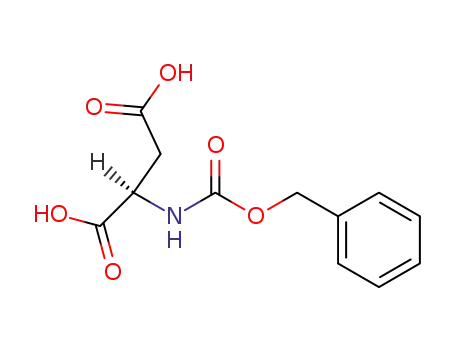 78663-07-7 Structure