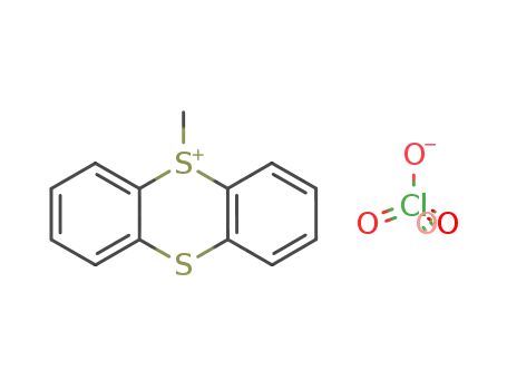 65886-47-7 Structure