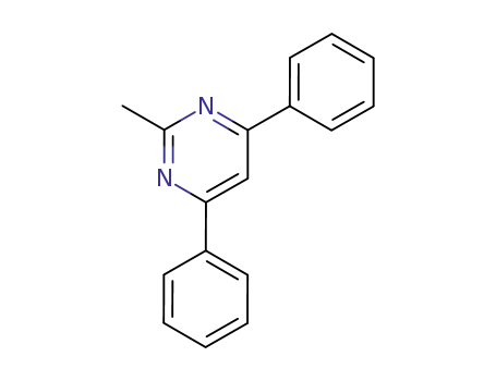 22114-38-1 Structure