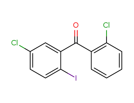 76049-50-8 Structure