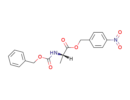 10144-64-6 Structure