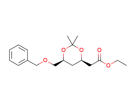 1245748-19-9