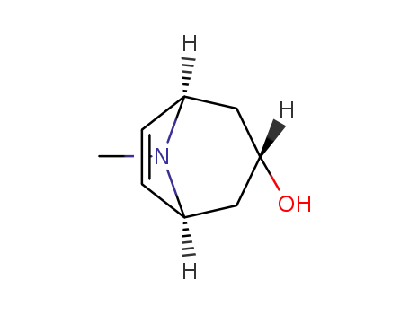 22143-95-9 Structure