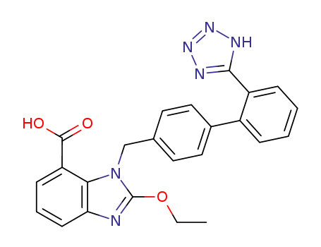 139481-59-7 Structure