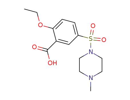 194602-23-8 Structure