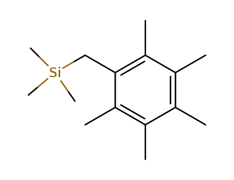 17903-15-0