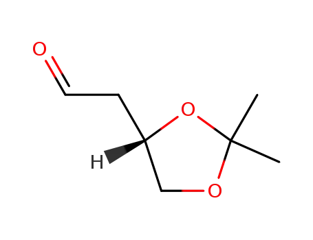 32233-44-6 Structure