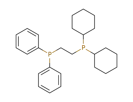 122425-32-5 Structure