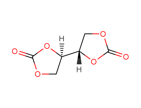 Erythritolbis-carbonate