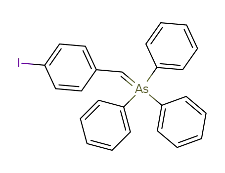 57080-49-6 Structure