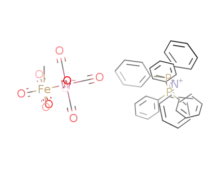 113669-28-6 Structure