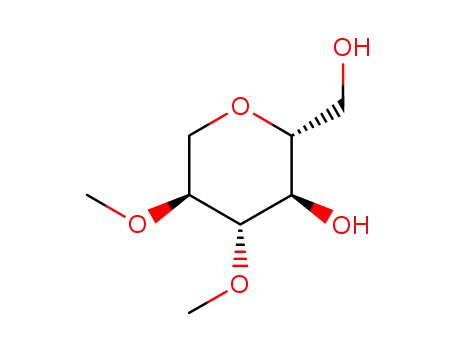 129728-28-5