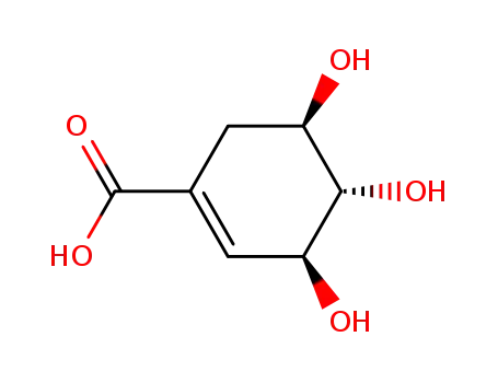 171963-37-4 Structure