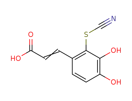 1277164-34-7