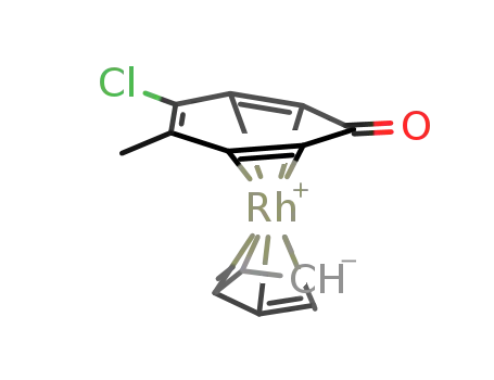 212378-76-2 Structure