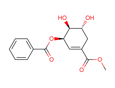 245054-34-6 Structure