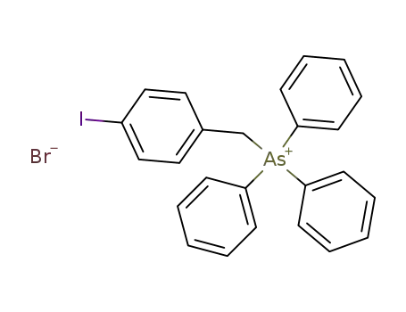 57080-47-4 Structure