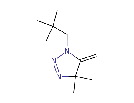 107769-06-2 Structure