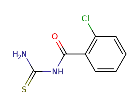 6965-59-9 Structure