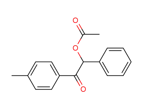 119267-72-0 Structure