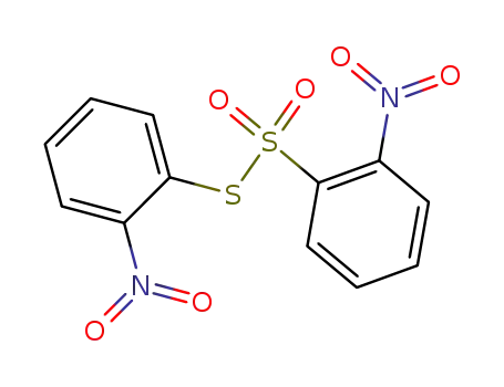 7669-57-0 Structure