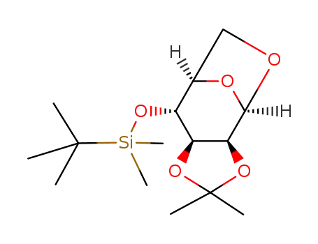 150161-01-6 Structure