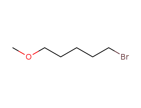 14155-86-3 Structure