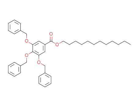 1063201-08-0 Structure