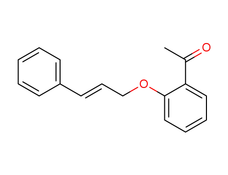 321903-41-7 Structure