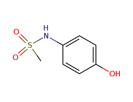 51767-39-6 Structure