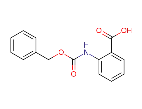 63254-88-6 Structure