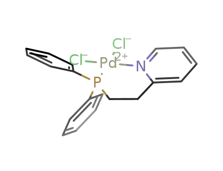 53080-45-8 Structure