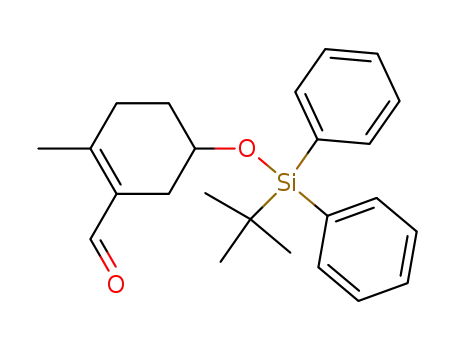 145640-32-0
