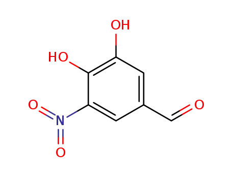 116313-85-0 Structure