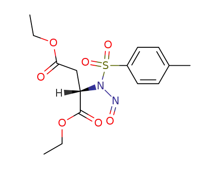 104830-33-3 Structure