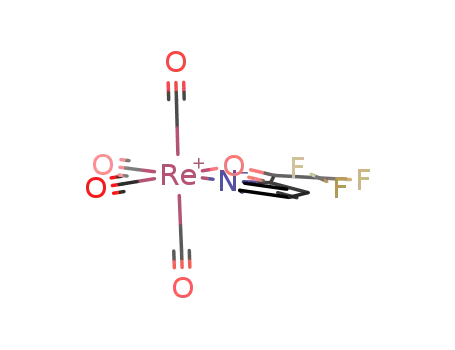 1413430-39-3 Structure