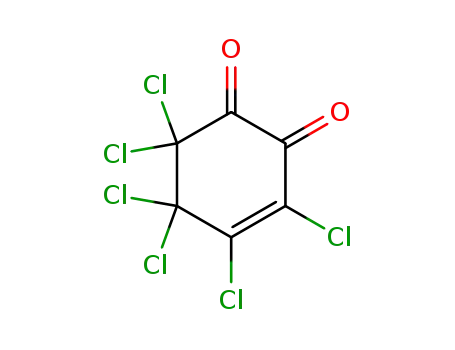 19254-94-5 Structure