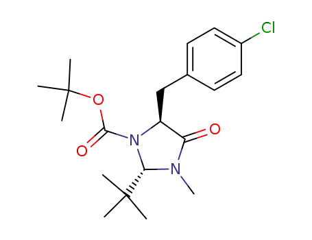 123052-81-3 Structure