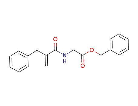 87428-99-7 Structure