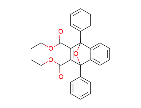 856364-85-7 Structure