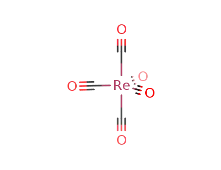 15684-00-1 Structure