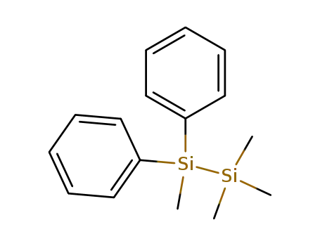 1450-16-4 Structure