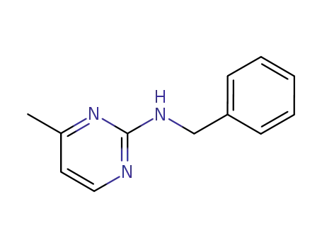 25710-14-9 Structure