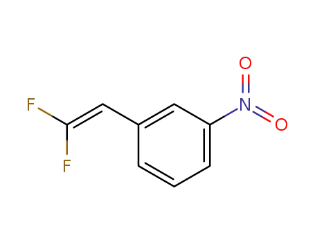 84750-94-7 Structure